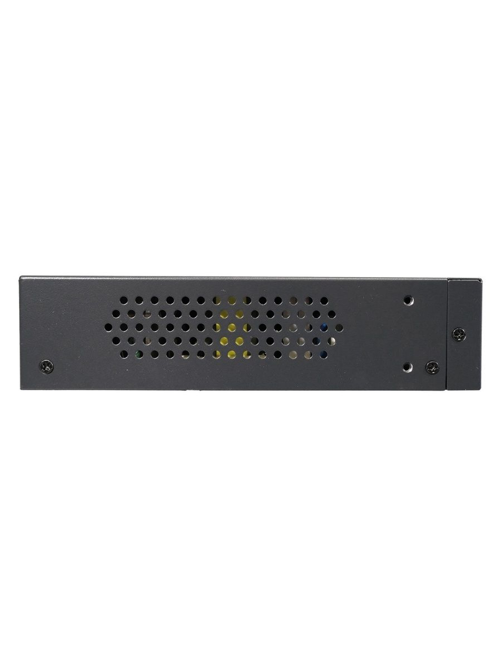 Коммутатор PoE TSn-22F2GP26G2U1