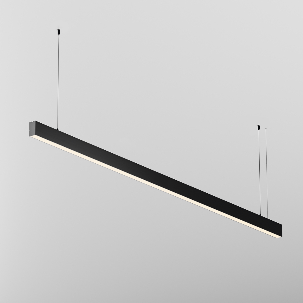 Линейный светильник Technical LL312047