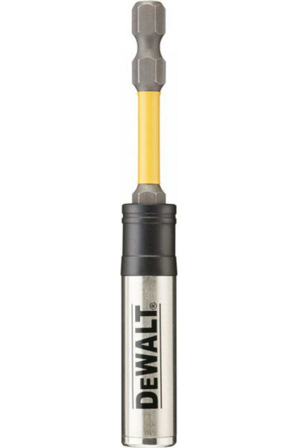 DeWalt, DT7522, Битодержатель IR TORSION, шт