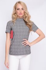 Водолазка 40797 Avili