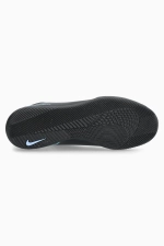 Футзалки Nike Mercurial Superfly 10 Club IC - черный