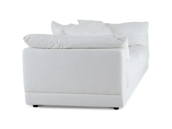 Диван Сossato 908984