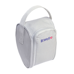 Автоматический тонометр MED-53 (с адаптером)