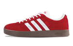 Кроссовки Adidas Vl Court 2.0