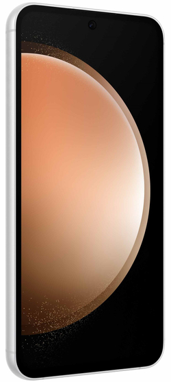 Samsung Galaxy S23 FE 8/256Gb Beige
