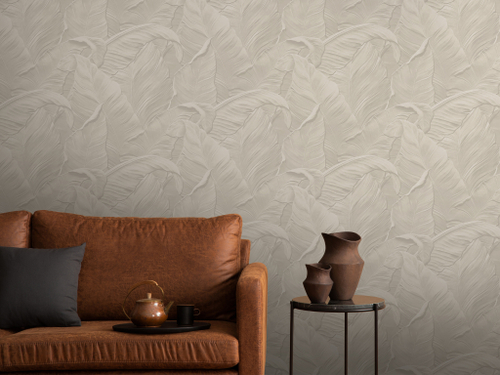 Ostima 1,06 м 98736 Male