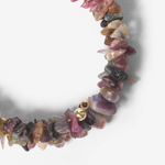 Браслет Freeform LIL