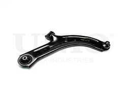 Рычаг подвески поперечный передний нижний правый UNIO SSP-40109