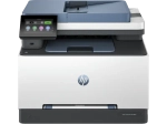 МФУ HP Color LaserJet Pro 3303fdn (499M7A)