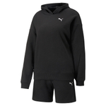 Женский спортивный костюм PUMA Suit