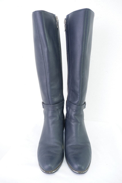 Сапоги Respect демисезонные 40 размер