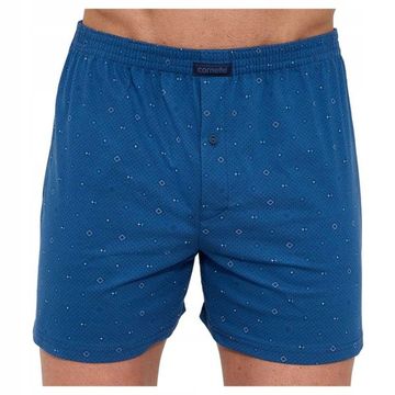 Трусы мужские семейные Cornette Comfort 002/331