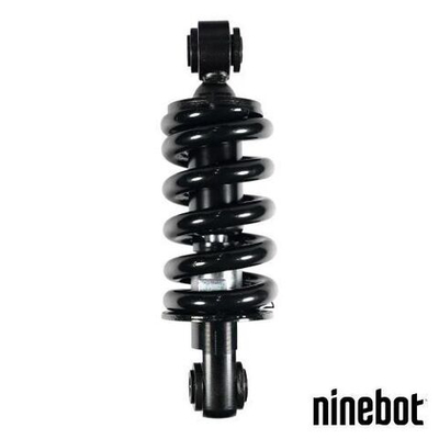 Амортизатор задний для Ninebot ZT3 Pro