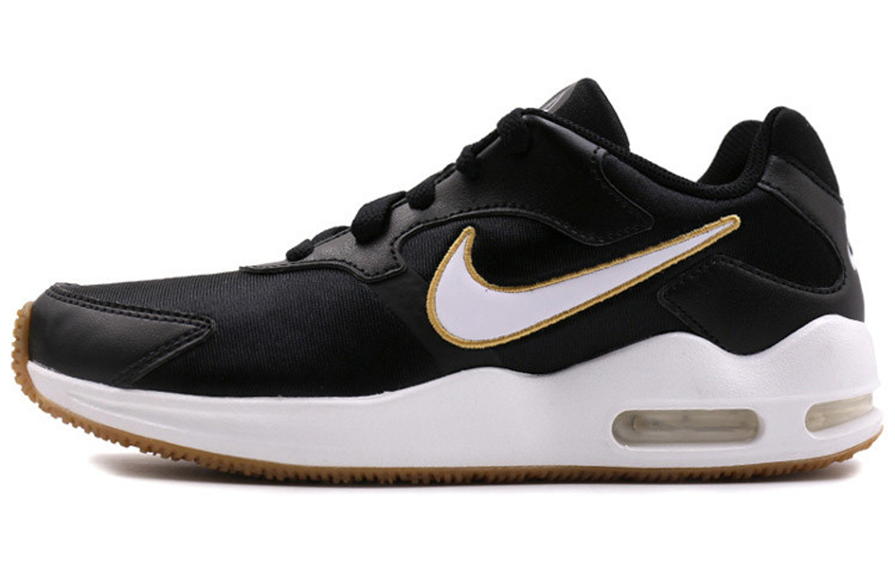 Кроссовки Nike Air Max Guile (Женская размерная сетка)