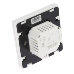 Терморегулятор  Rexant R200W
