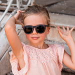 Солнцезащитные очки BEABA 4-6 лет