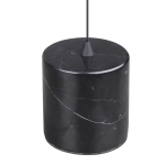 Торшер Odeon Light TEO 7022/27FL