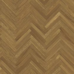 Инженерная доска Kahrs Дуб AB, под маслом - Oak AB natural oiled HB