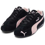 Кроссовки Puma Speedcat OG 'Black Mauve Mist' 398846-09