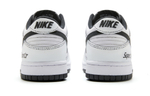 Кроссовки Nike Dunk Retro