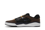 Кроссовки Nike Sb Ishod