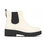 Сапоги UGG, 1115891-JSM