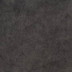 Велюр Jaguar (Ягуар) 18