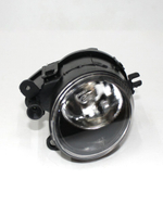 Фара противотуманная передняя правая A213732020 Chery Fora, Tiggo, Vortex Estina