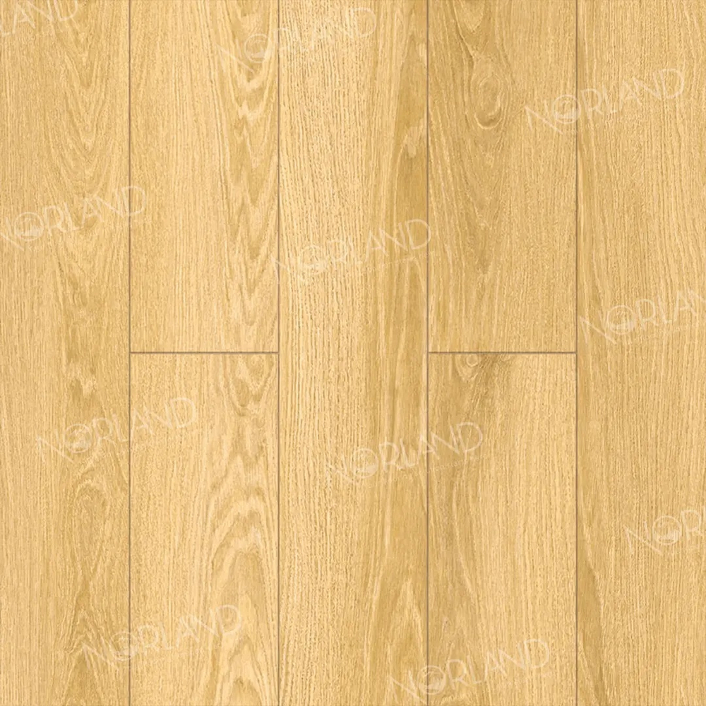 Ламинат Norland Elegant LF301-07 Дуб Тавора