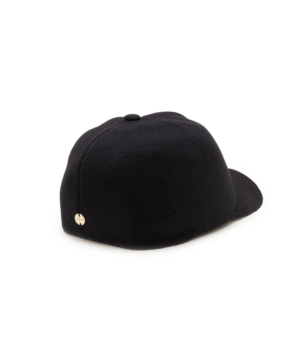 Кепка Marc Cain - черный(VC H2.02 Z01)