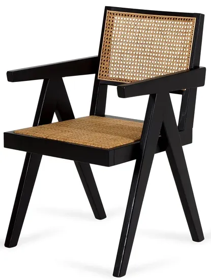 Стул Baltimore 903101