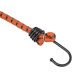 Резинки багажные усиленные, 2 шт, 600 мм Stels