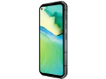 Смартфон Blackview BL6000 Pro 5G 8/256GB Gray