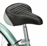 Женский велосипед Schwinn Suburban Women (2019)
