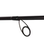 Спиннинг Westin W3 Spin 2nd 7'/210cm ML 5-25g 4sec, длина - 2,1m