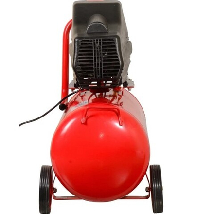 Компрессор поршневой Ресанта КП-50/300М 74/7/4