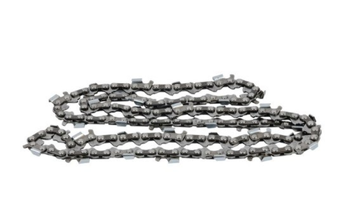 Цепь C4 HUTER для бензопилы BS-52