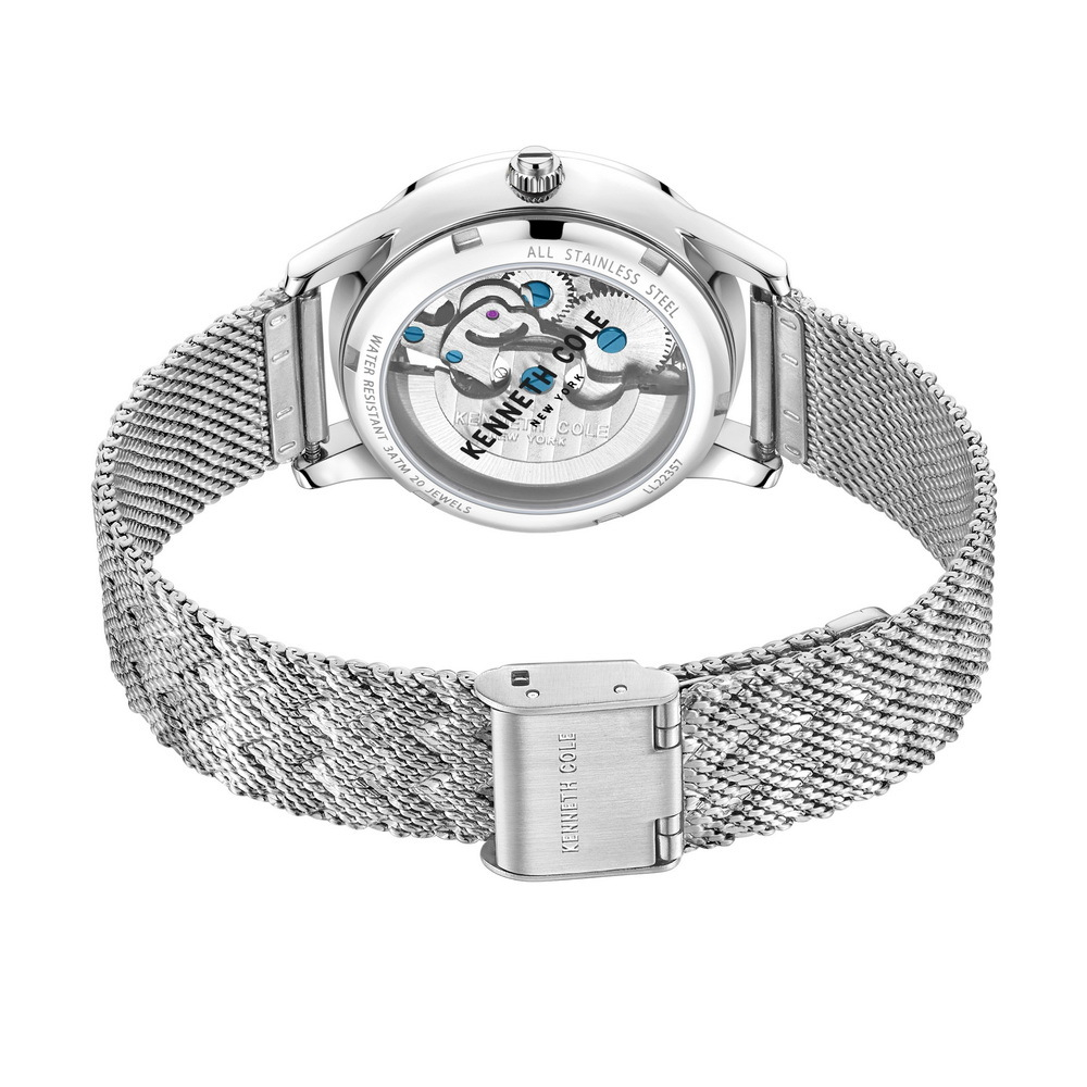 Kenneth Cole KCWLL2235703