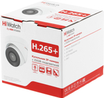 DS-I203/E 2.8mm IP-камера