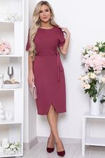 Платье 71448-1 Avili