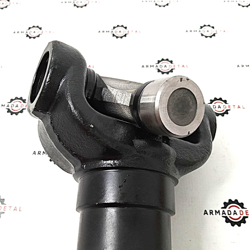 Карданный вал кардан задний | 11021099, 333/G3575 | Аналог