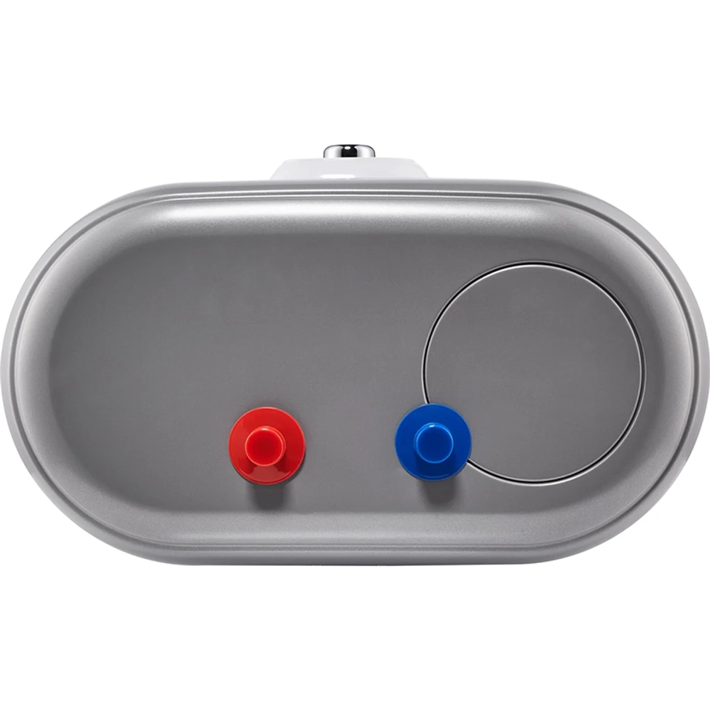 Electrolux EWH 80 Royal водонагреватель накопительный электрический НС-1019737