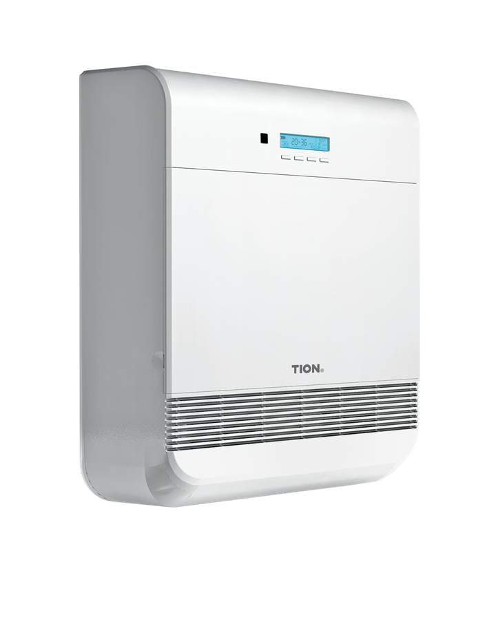 Купить TION Бризер O2 Standard