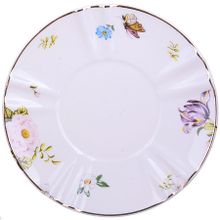 Чайный сервиз Loraine 29129 12 предметов