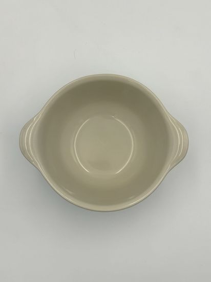 Пиала для запекания и сервировки 14 см.