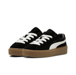 Кроссовки Puma x Fenty Creeper Phatty 'Black' 396403-01
