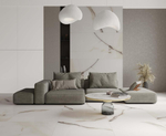 Laparet Virgo Полированный 80x80