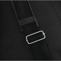 Бьюти-кейс LASER PLUS