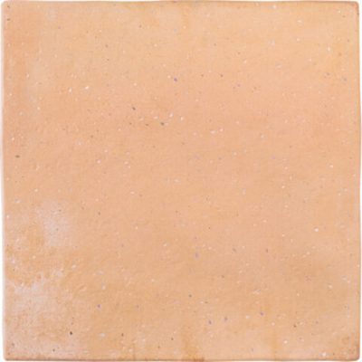 Керамогранит Halo XXL Midday Sand