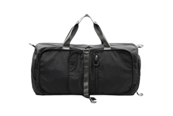 Brandcharger Transit Black 3